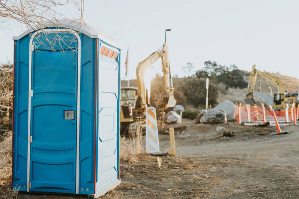 Professional porta potty rental in Beech Island, SC