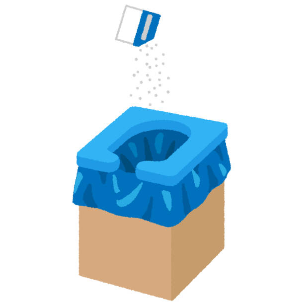 Best Local porta potty services  in Beech Island, SC